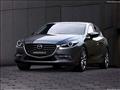 Mazda-3_Sedan-2017-1024-02