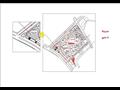 الإسكان تطرح أراضي خدمية (11)