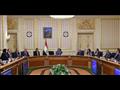 مجلس الوزراء (3)