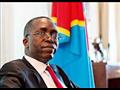 رئيس وزراء الكونغو برونو تشيبالا