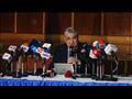 مؤتمر وزير الكهرباء (6)