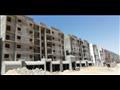 شقق سكن مصر (4)