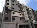 شقق سكن مصر (2)