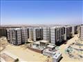 شقق سكن مصر (5)