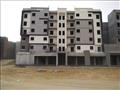شقق سكن مصر (9)