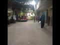 الشارع محل الواقعة (2)