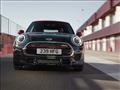 السيارة JCW Countryman الجديدة (6)