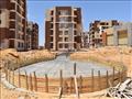 مشروع إسكان جنة (3)