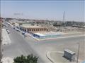 شوارع جنوب سيناء  (2)