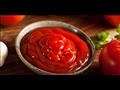 هل الكاتشب قنبلة خفية من السكر؟