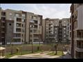 وحدات سكنية (3)