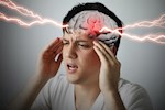 قد يموت بعد 5 ساعات.. كيف تنقذ مريض الجلطة؟ الأسبرين ليس الحل
