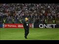 كريستيان جروس مدرب الزمالك