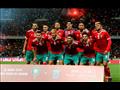 منتخب المغرب
