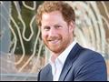 الأمير هاري