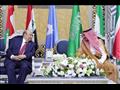 الرئيس اليمني يصل جدة