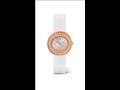 ساعة 52,200 درهم طراز Possession من Piaget