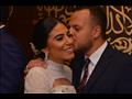 ماجد المصري يحتفل بعقد قران نجله (10)
