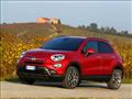 Fiat-500X-2015-1024-03