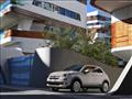 Fiat-500X-2015-1024-07