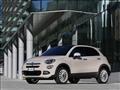 Fiat-500X-2015-1024-09
