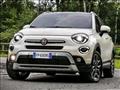 Fiat-500X-2019-1024-01