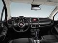 Fiat-500X-2015-1024-69