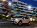 Fiat-500X-2015-1024-13