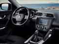 Renault-Kadjar-2019-1024-4a