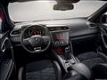 Renault-Kadjar-2019-1024-4d