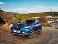 Renault-Kadjar-2019-1024-07