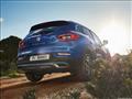Renault-Kadjar-2019-1024-26