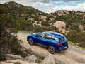 Renault-Kadjar-2019-1024-28