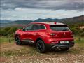 Renault-Kadjar-2019-1024-29