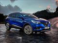 Renault-Kadjar-2019-1024-01