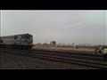 تعطل قطار (1)