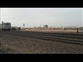 تعطل قطار (3)