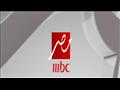 MBC مصر