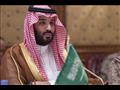 ولي العهد السعودي محمد بن سلمان
