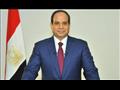 الرئيس عبدالفتاح السيسي