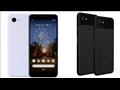هاتف Pixel 3a و Pixel 3aXL (3)