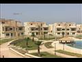 فيلات منتجع الجلالة (16)