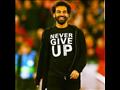 محمد صلاح (1)