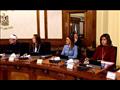اجتماع الحكومة (20)