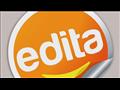 إيديتا