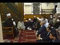 الأقصر تحتفل بليلة القدر من مسجد أحمد النجم (5)