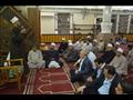 الأقصر تحتفل بليلة القدر من مسجد أحمد النجم (6)