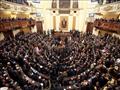 مجلس النواب - أرشيفية