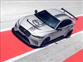 جاجوار XE SV Project 8