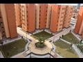شقق الإسكان الاجتماعي (10)